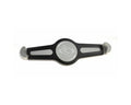 Universele Tablet houder instelbaar van 7" - 11"