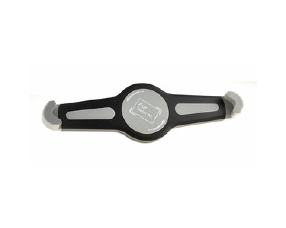 Universele Tablet houder instelbaar van 7" - 11"