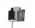 Samsung Galaxy S5 met 12/24V plug