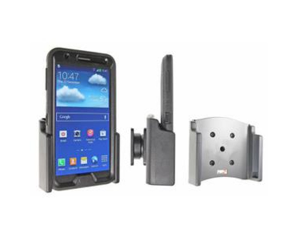Samsung Galaxy Note 3 SM-N9005 Passieve houderLet Op: Uitlopend Artikel, Kan niet retour! afbeelding 2