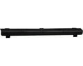 1-DIN radiopaneel Land rover Discovery(LJ/LT) 03/1994-07/2004 (METRA)
