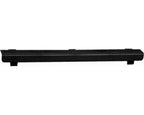 1-DIN radiopaneel Land rover Discovery(LJ/LT) 03/1994-07/2004 (METRA)