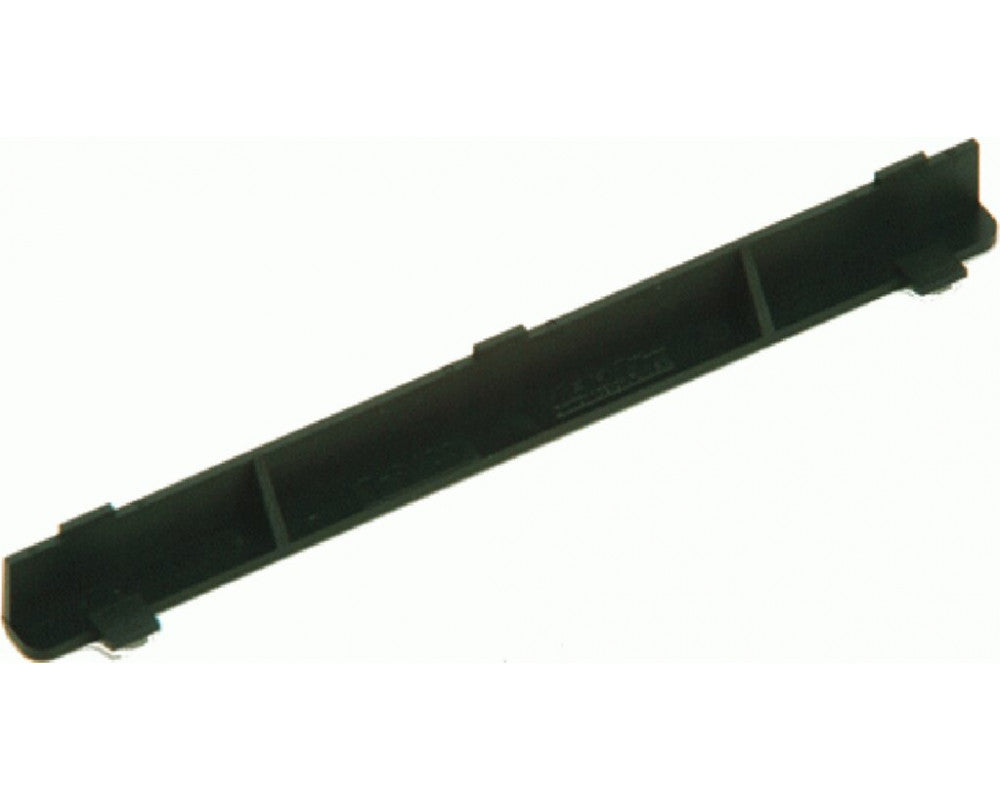1-DIN radiopaneel Land rover Discovery(LJ/LT) 03/1994-07/2004 (METRA)