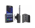 Samsung Galaxy Note 4 Passieve houder afbeelding 2