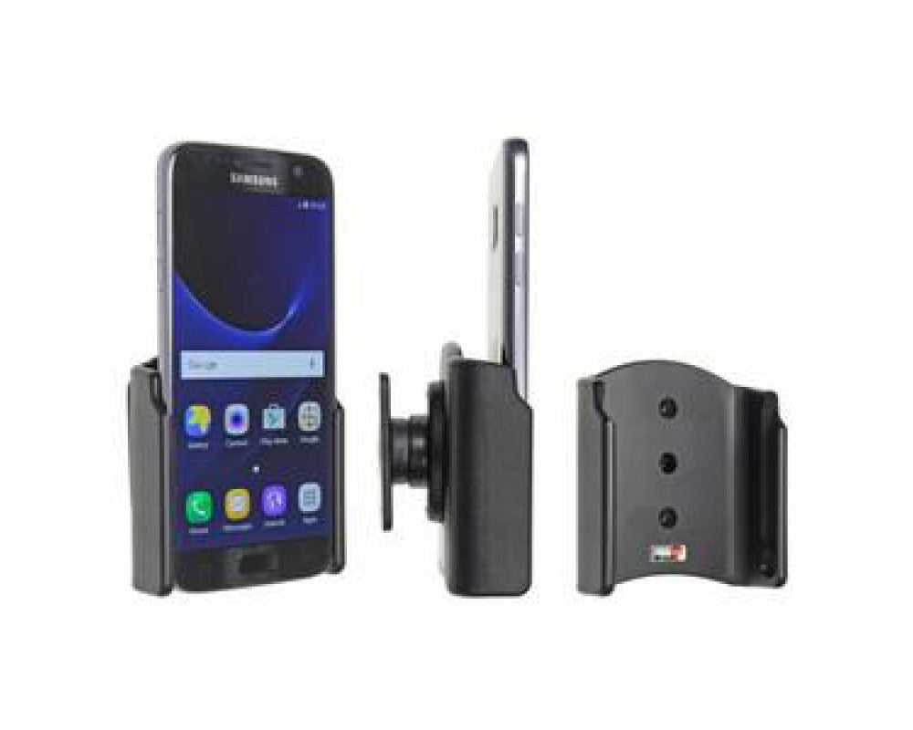 Samsung Galaxy Note 4 Passieve houder afbeelding 2