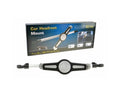 Headrest Mount universal for tablets 9-11"