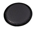 Speaker grill 8"(200mm)