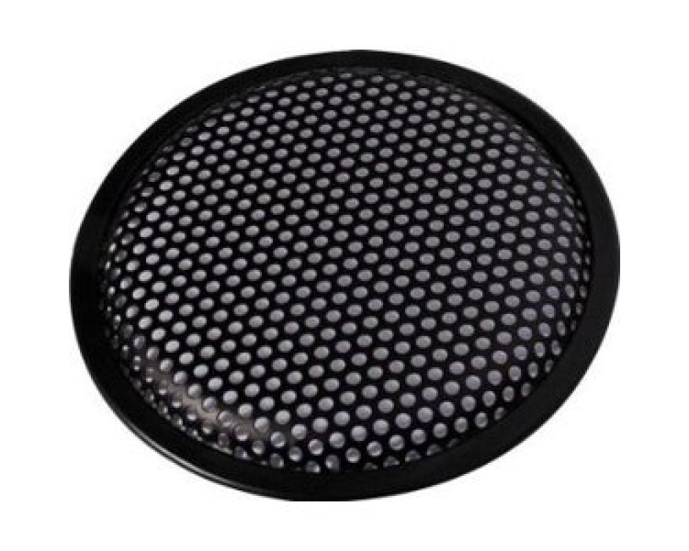 Speaker grill 8"(200mm)