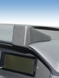 Kuda Console 291805 - Mercedes-Benz GLK (2008-2012) - kunstleder