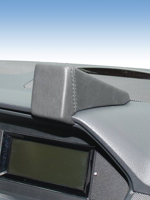 Kuda Console 291805 - Mercedes-Benz GLK (2008-2012) - kunstleder
