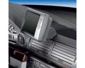 BMW 7 Serie E38 09/1994-11/2001 Kleur: Zwart