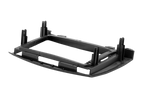 ACV - 9" paneel Mazda 3 (BL) 05/2009-09/2013 zwart - Inbouwpanelen - artikel 381170-91-1 - afbeelding 3