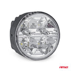 Dagrijverlichting DRL 510HP AMiO 01524 - AMiO 01524 - productafbeelding 2