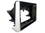 ACV - 10" Paneel Toyota RAV4 (XA5/XA5P) 01/2019 - 03/2026 - Inbouwpanelen - artikel 381300-191-1 - afbeelding 3