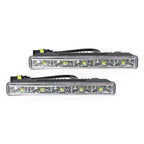 Dagrijverlichting DRL 501HP AMiO 01520 - AMiO 01520 - productafbeelding 2