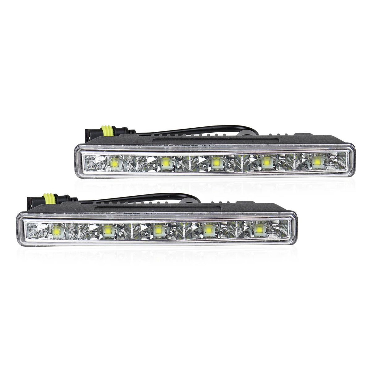 Dagrijverlichting DRL 501HP AMiO 01520 - AMiO 01520 - productafbeelding 2