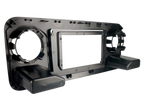ACV - 10" Paneel Mercedes Sprinter (W907/W910) 06/2018 - 2026 - Inbouwpanelen - artikel 381191-193-1 - afbeelding 3