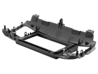 ACV - 9" Kit Citroen/Opel/Peugeot/Toyota 40Pin CAN Bus Pro - 2-DIN Kit - artikel 691041-91-1-1 - afbeelding 3