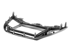 ACV - 9" paneel Hyundai Tucson(TL) 2015-2018 zilver - Inbouwpanelen - artikel 381143-95-2 - afbeelding 3
