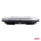 Draadloze LED-lichtbalk R65/R10 26W 12/24V AMiO 04369 - AMiO 04369 - productafbeelding 2