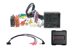 ACV - 9" Kit Citroen/Opel/Peugeot/Toyota 50Pin SWC/antenne/USB - 2-DIN Kit - artikel 691041-91-1-2 - afbeelding 3