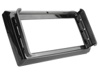 ACV - 2-DIN inbouwkit voor 9-inch radio Citroen/Mitsubishi/Peugeot 20Pin SWI - artikel 691041-92-1-2 - afbeelding 3