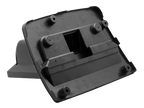 ACV - 9" paneel Volvo XC90 (C) 07/2002 - 07/2014 grijs - Inbouwpanelen - artikel 381352-90-1 - afbeelding 3