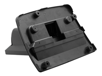 ACV - 9" paneel Volvo XC90 (C) 07/2002 - 07/2014 grijs - Inbouwpanelen - artikel 381352-90-1 - afbeelding 3