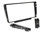ACV - 9" paneel Skoda Yeti 2009-2017 / Octavia 2004-2013 - Inbouwpanelen - artikel 381340-92-1 - afbeelding 3