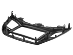 ACV - 9" paneel Hyundai Tucson(TL) 2015-2018 zwart - Inbouwpanelen - artikel 381143-95-1 - afbeelding 3