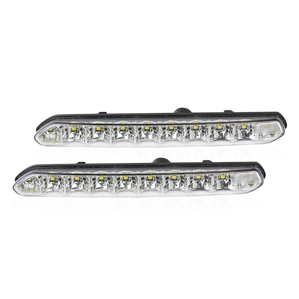 Dagrijverlichting DRL 810 AMiO 01266 - AMiO 01266 - productafbeelding 2