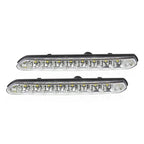 Dagrijverlichting DRL 810 AMiO 01266 - AMiO 01266 - productafbeelding 2