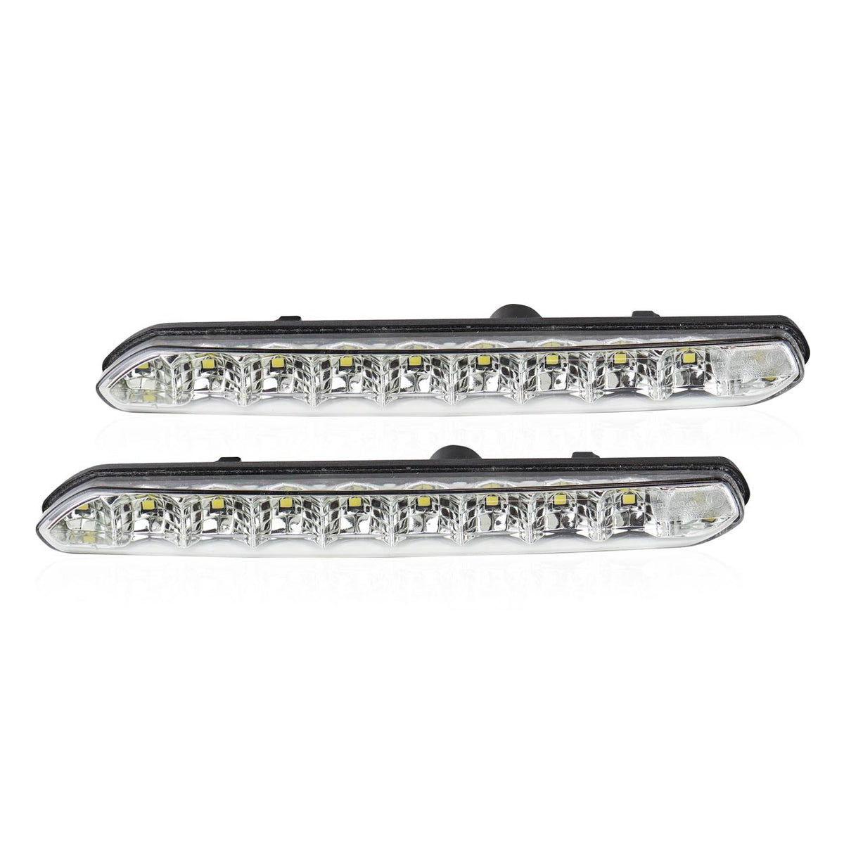 Dagrijverlichting DRL 810 AMiO 01266 - AMiO 01266 - productafbeelding 2