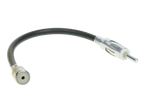 ACV - 9" Kit2 Citroen/Fiat/Opel/Peugeot LIN Bus/ SWC/ antenne - 2-DIN Kit - artikel 691094-92-2 - afbeelding 3