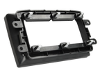 ACV - 9" paneel Dacia/Fiat/Nissan/Opel/Renault - Inbouwpanelen - artikel 381250-96-1 - afbeelding 3
