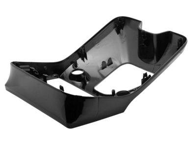ACV 10-inch inbouwpaneel voor Citroën C1, Peugeot 108 en Toyota Aygo – afbeelding 3