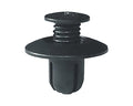 Clip oa Mazda OE U3945919