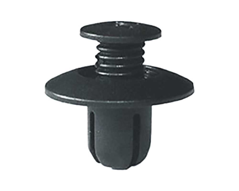Clip oa Mazda OE U3945919