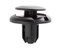 Clip oa Toyota OE 9046708217 Mazda OE KD5351833