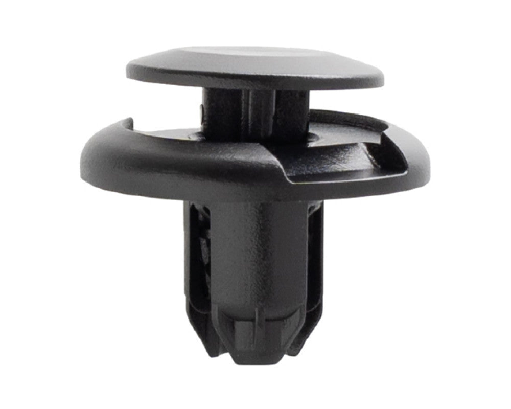 Clip oa Toyota OE 9046708217 Mazda OE KD5351833