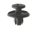 Clip oa Honda OE 91512SM4003