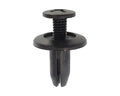 Clip oa Honda OE 90683SA5003 Nissan OE 0155301203 Nissan OE 0155303573 Nissan OE 9046706153