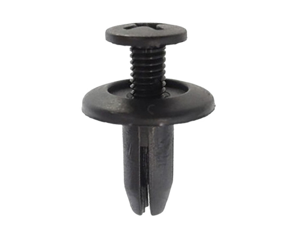 Clip oa Honda OE 90683SA5003 Nissan OE 0155301203 Nissan OE 0155303573 Nissan OE 9046706153