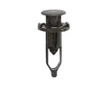 Clip oa Toyota OE 5216116010