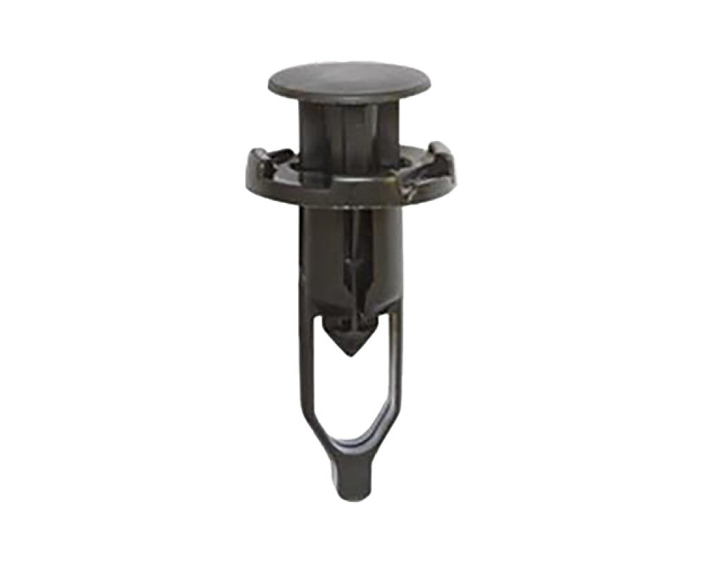 Clip oa Toyota OE 5216116010