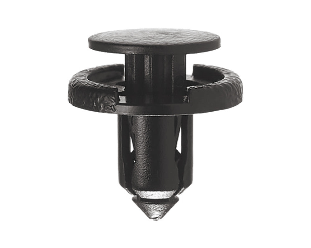 Clip: Nissan OE 0155309611 Tesla OE 1006521-00-A PSA Citroen Peugeot OE 6822N3 Toyota OE 9046708185