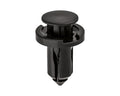 Clip oa Subaru OE 57728AC090 Nissan OE 0155309241
