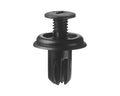 Clip oa Honda OE 90687SB0003 Honda OE 90687SB0013