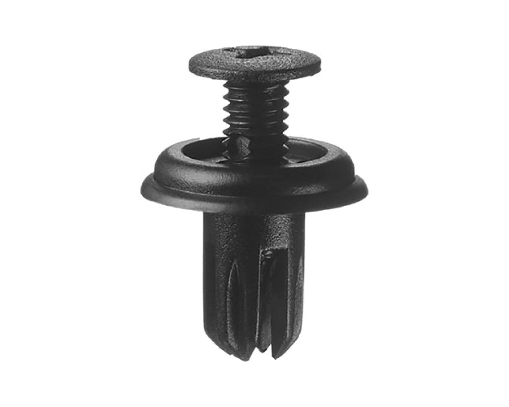 Clip oa Honda OE 90687SB0003 Honda OE 90687SB0013