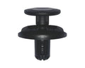 Cli oa: Toyota Fiat Honda Subaru Suzuki Mitsubishi Mazda (zie extra tekstvoor details)